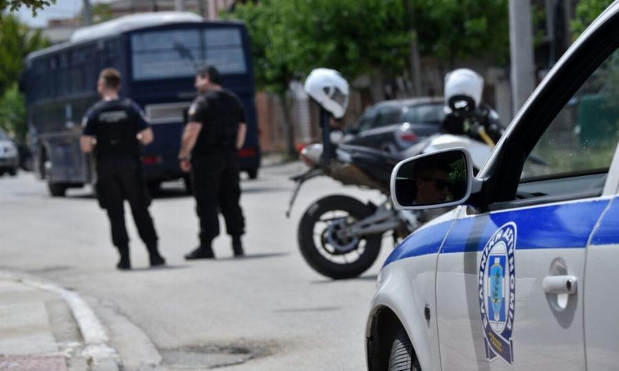 Γνωστός τράπερ απήγαγε γιο επιχειρηματία – Πώς η ΕΛΑΣ έφτασε στους δράστες