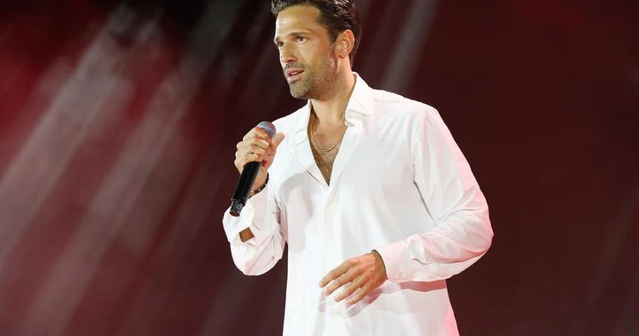 Κωνσταντίνος Αργυρός: Θα κατέβει υποψήφιος με τη Νέα Δημοκρατία;