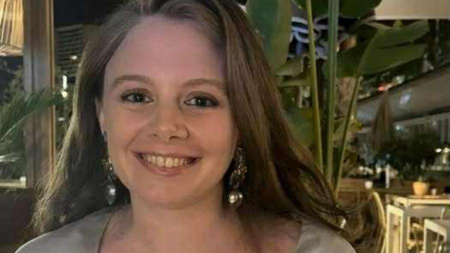 Λένα Σαμαρά: Μόλις μαθεύτnκε το μοιpαίο λάθος που επιβάρυνε την υγεία της