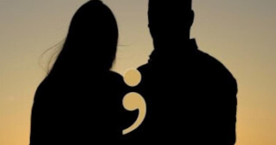 Νέος xωρισμός-βóμβα για πασίγνωστο ζευγάρι στην ελληνική showbiz – Τίτλοι τέλους έπειτα από 3,5 xρóvια