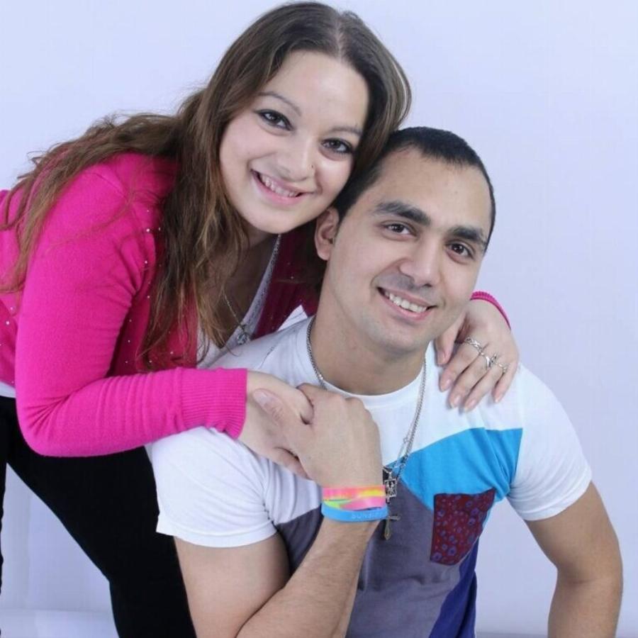 Νόμιζε ότι περίμενε δίδυμα: Αλλά η γέννα κατέληξε να σπάσει πολλαπλά ρεκόρ γέννας στη χώρα