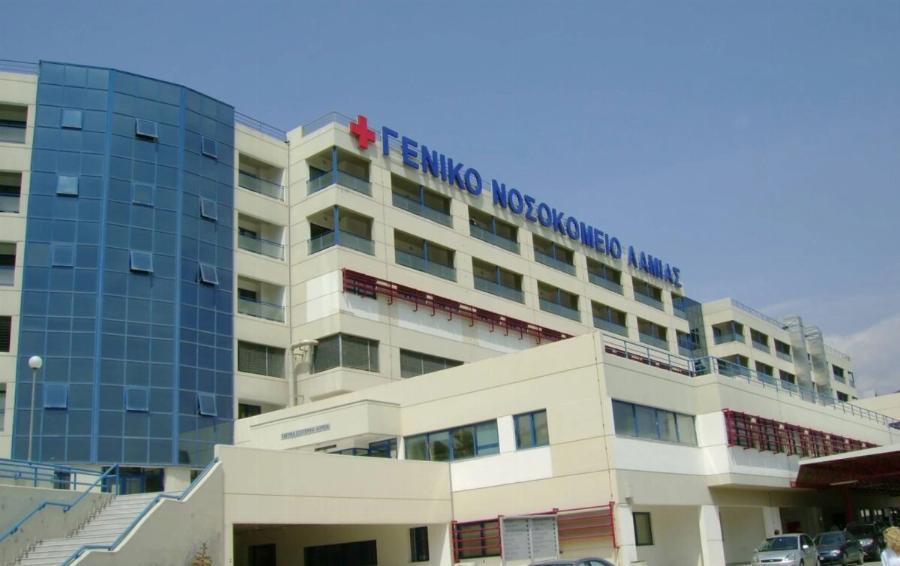 Πέθανε ξαφνικά στον ύπνο του 43χρονος αστυνομικός – Ήταν πατέρας 2 παιδιών