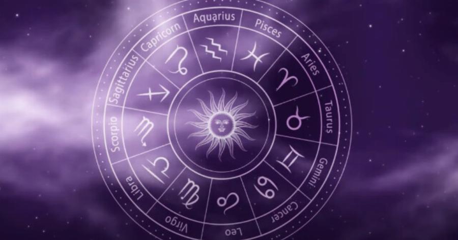 Γίνονται πραγματικότητα οι ευχές τους: 3 Ζώδια που θα έχουν όλη τη τύχη & θα βγάλουν πολλά λεφτά μετά τις 14/6