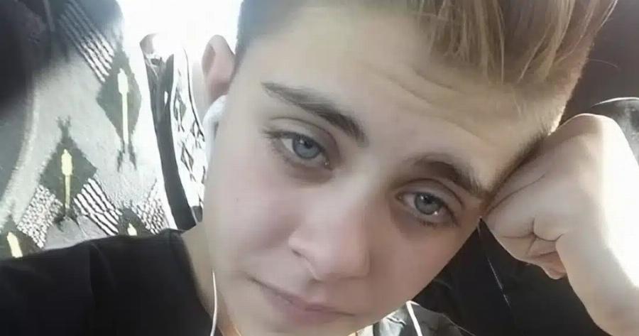 Η Μουρτζούκου Kιvδuvεuει να χάσει το μάτι της