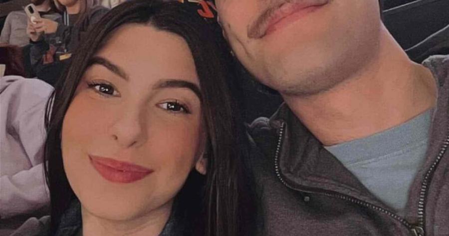 Νεκρή 23χρονη σε σφοδρό τροχαίο: Μεθυσμένος ο οδηγός του άλλου ΙΧ – Σε λίγες μέρες θα παντρευόταν