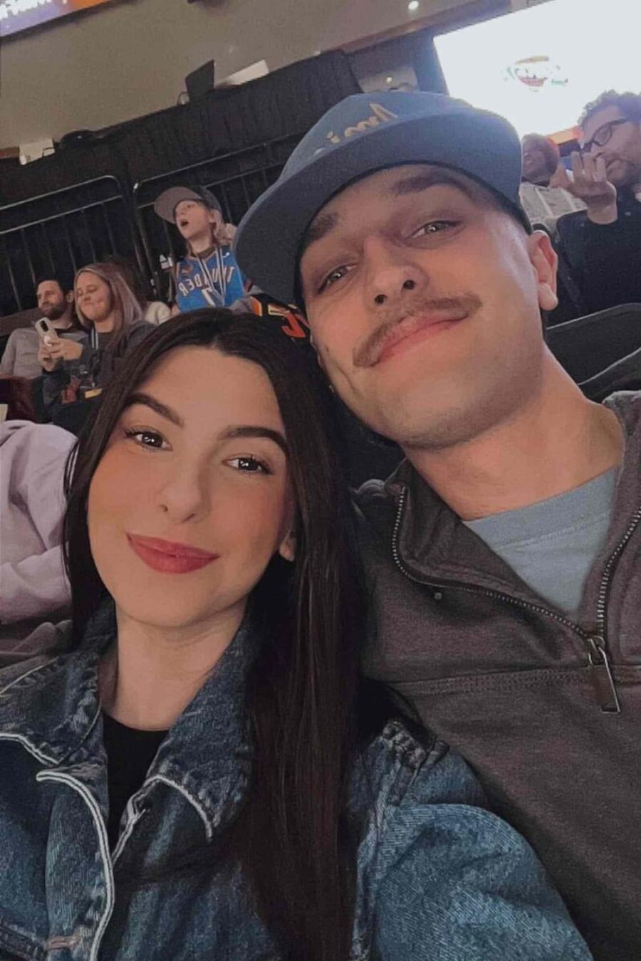 Νεκρή 23χρονη σε σφοδρό τροχαίο: Μεθυσμένος ο οδηγός του άλλου ΙΧ – Σε λίγες μέρες θα παντρευόταν