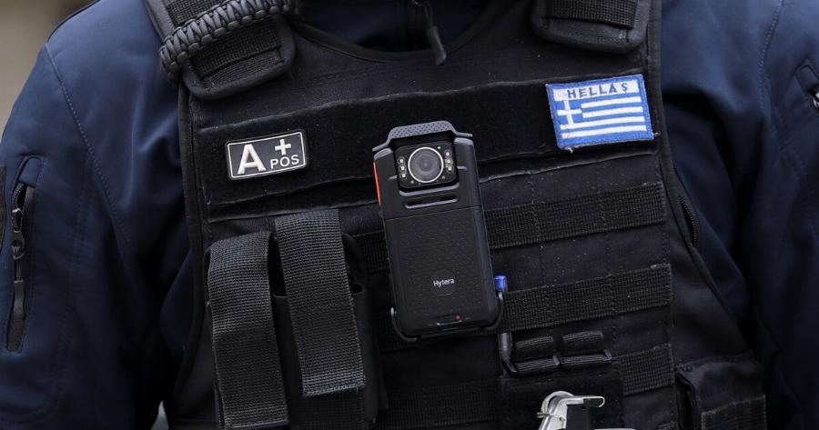 Πέθανε ξαφνικά στον ύπνο του 43χρονος αστυνομικός – Ήταν πατέρας 2 παιδιών