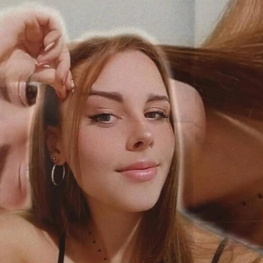 Θρήνος για την 24χρονη Μαρία που έφυγε τόσο νωρίς από τη ζωή