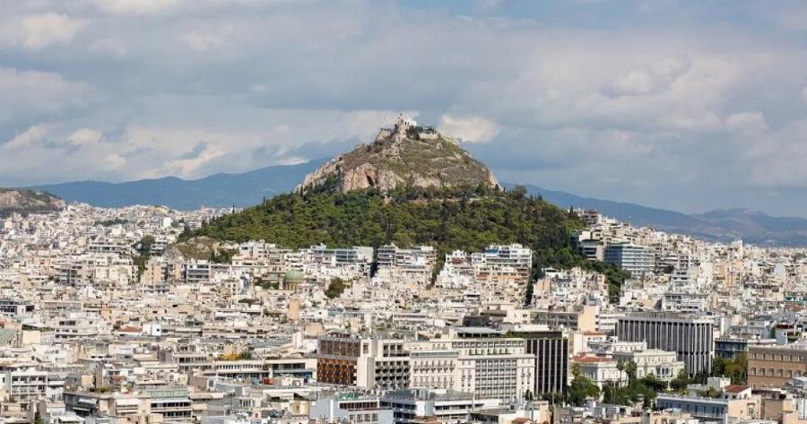 ΒΟΜΒΑ: Καταργείται ο ΕΝΦΙΑ