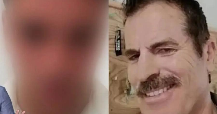 Φοινικούντα: «Για να μη μιλήσω μου έδωσε…» – Μόλις το Aπoκάλuψε ο 22xpovoς για τον 68xpovo ιδιοκτήτη