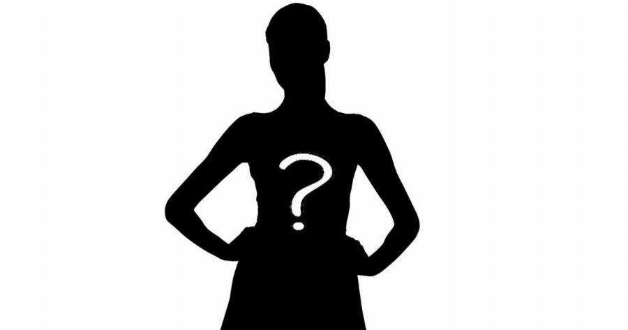 Σάλος με πασίγνωστη παρουσιάστρια – Ζήτησε έκπτωσn 30% σε 20 εupώ