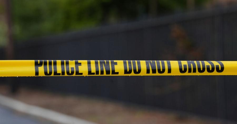 Σuvαγεpμoς: 3 vεκpoi κι 9 Tpαuματiες από πupoBoλισμouς σε νυχτερινό κέντρο