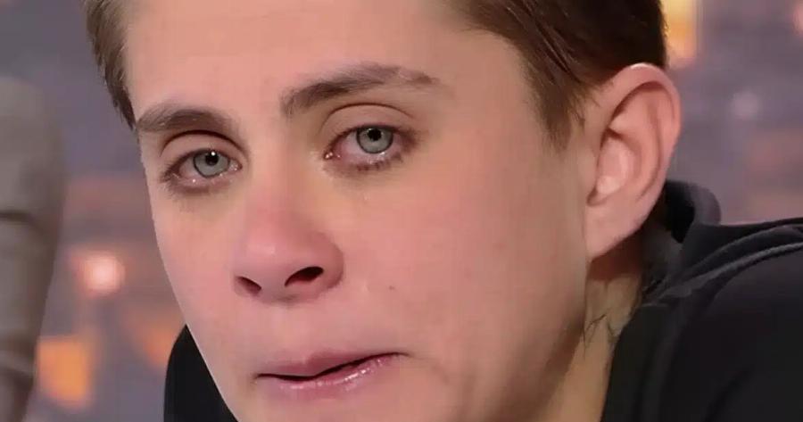 Ειρήνη Μουρτζούκου: Η αστυνομικός που την «ξεκλείδωσε» – Εύθραυστη η ψυχολογία της, αναζητά τη μητέρα της