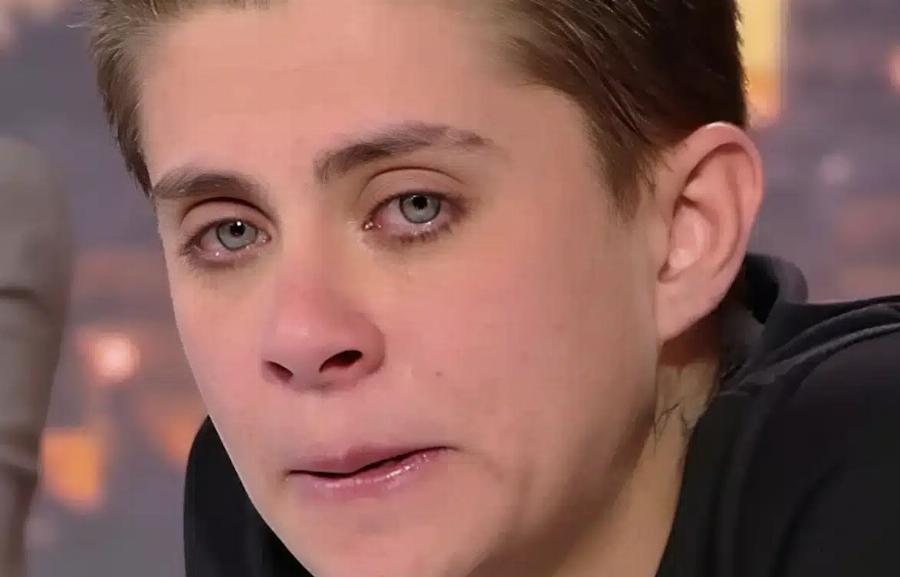 Ειρήνη Μουρτζούκου: Η αστυνομικός που την «ξεκλείδωσε» – Εύθραυστη η ψυχολογία της, αναζητά τη μητέρα της