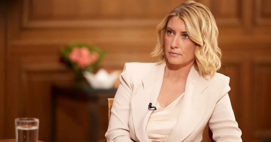 ΕΚΤΑΚΤΟ ΤΩΡΑ ΓΙΑ ΤΗ ΣΙΑ ΚΟΣΙΩΝΗ – ΓΙΑΤΙ ΠΑΡΑΜΕΝΕΙ ΣΤΗΝ ΕΝΤΑΤΙΚΗ