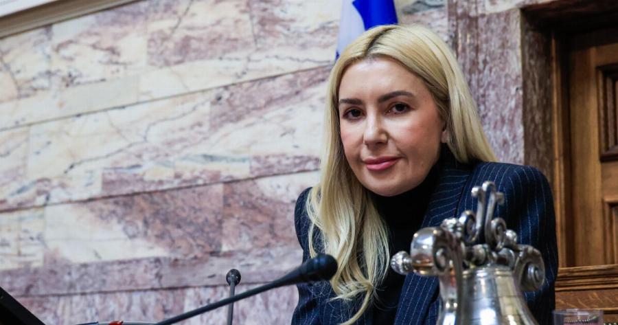 ΕΚΤΑΚΤΟ ΤΩΡΑ: ΤΗΛΕΦΩΝΗΜΑ ΓΙΑ ΒΟΜΒΑ – ΠΑΝΙΚΟΣ ΚΑΙ ΣΚΗΝΕΣ ΧΑΟΥΣ ΣΤΗ ΧΩΡΑ ΜΑΣ