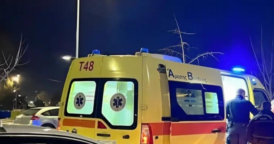 Εργατικό ατύχημα τα ξημερώματα: Τραγικός ο θάνατος της 25χρονης – Την απεγκλώβισε η Πυροσβεστική