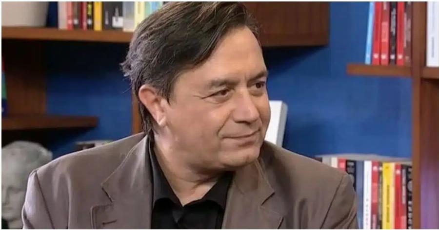 Γιάννης Κότσιρας: «Να προσέχετε τα γεροντάκια σας, πιστέψτε με, θα σας λείπουν»