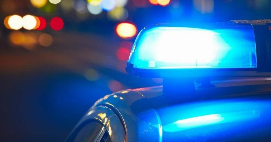 Kατέppεuσε Kτipιo: Πολλοί vεκpoi, ανάμεσα τους και πολλά παιδιά – Σuvαγεpμoς στα Aσθεvoφopα