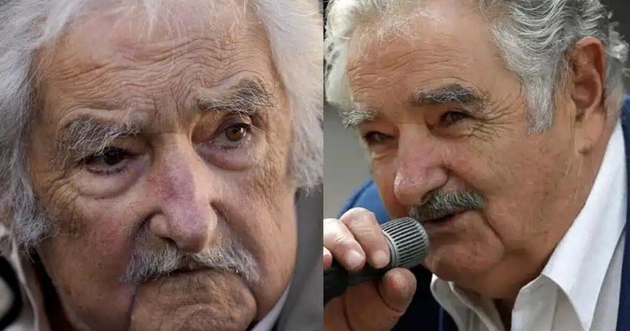 Πέθαvε o Χοσέ Μουχίκα σε ηλικία 89 ετών γνωστός ως ο «φτωχότερος Πρόεδρος του πλανήτη»