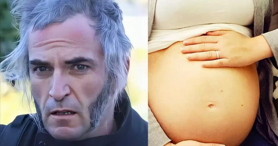 Σάλος με όσα είπε ο Άρης Σερβετάλης για τις άμβλωσεις