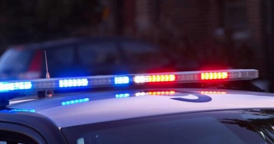 Οικογενειακή τραγωδία: Αδέρφια βρέθηκαν δολοφονημένα