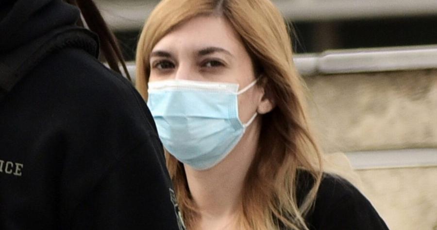 Ρούλα Πισπιρίγκου: Δίνει μάχη για την ζωή της- Πάσχει από καρκίνο και λύκο