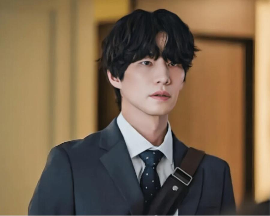 Πεθαίνουν ο ένας μετά τον άλλον: Νεκρός,μόλις στα 39, κι άλλος διάσημος τραγουδιστής-Τεράστια ανησυχία για τους θανάτους των Σταρ