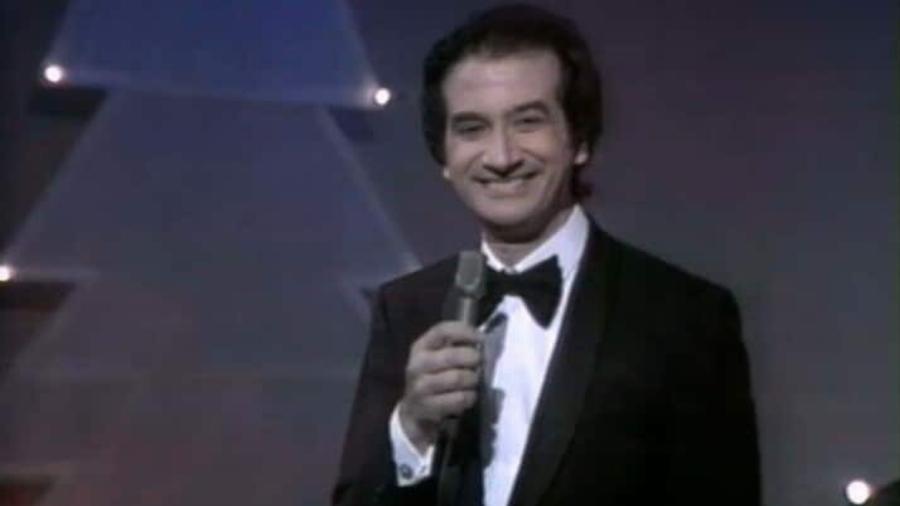 Πέθανε στο δρόμο για το νοσοκομείο ο πολύ γνωστός ηθοποιός του ελληνικού κινηματογράφου