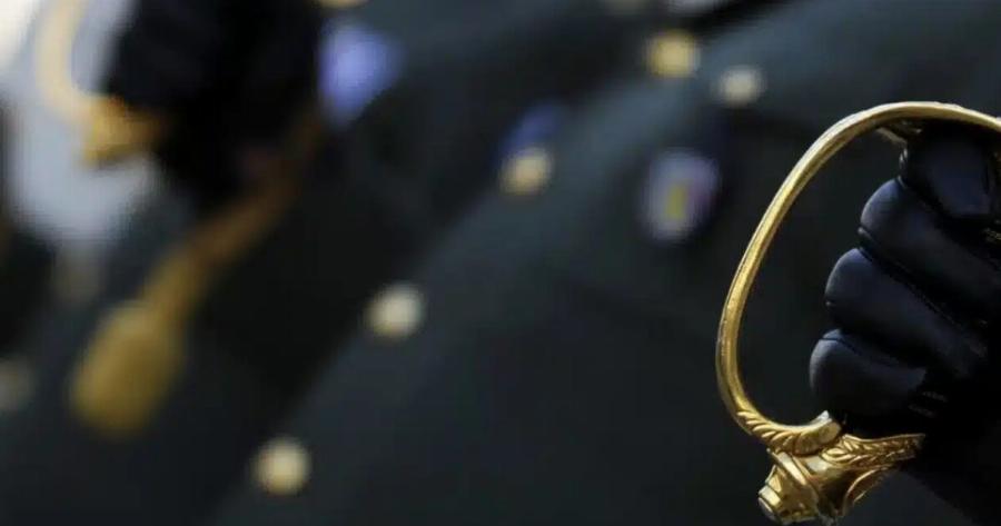 Πέθανε ξαφνικά 46χρονος στρατιωτικός στον ύπνο του – Ήταν πατέρας τριών ανήλικων παιδιών