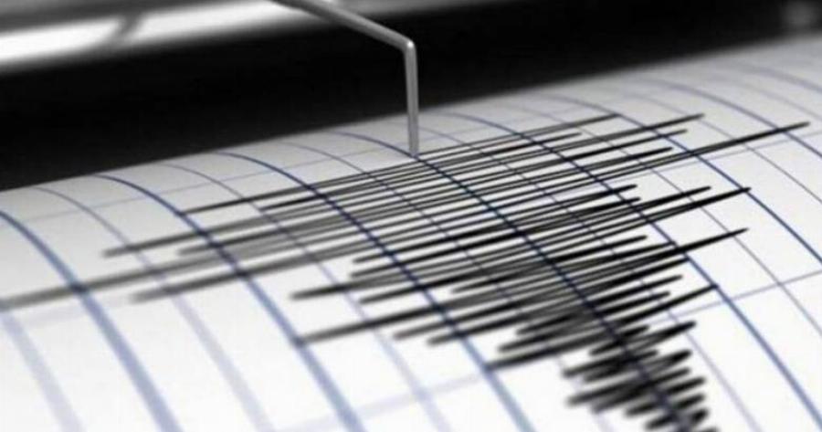 ΤΩΡΑ – ΧΤΥΠΗΣΕ ΣΕΙΣΜΟΣ 6,1 ΡΙΧΤΕΡ