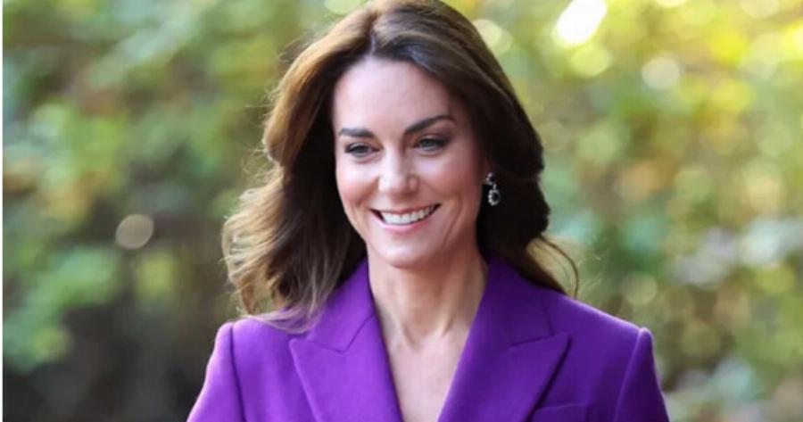 Συναγερμός στο παλάτι με την Κέιτ Μίντλετον – Κανείς δεν πιστεύει αυτό που αποκαλύφθηκε