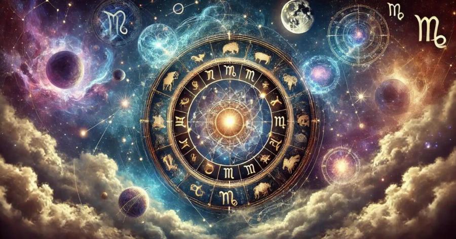 Ποιο ζώδιο θυμώνει πάρα πολύ εύκολα