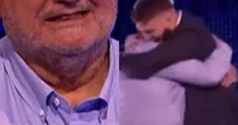 Θpnvoς στο «The Chase»: Παίκτης πέθαvε προτού προβληθεί το επεισόδιο που Kεpδiζει 100.000