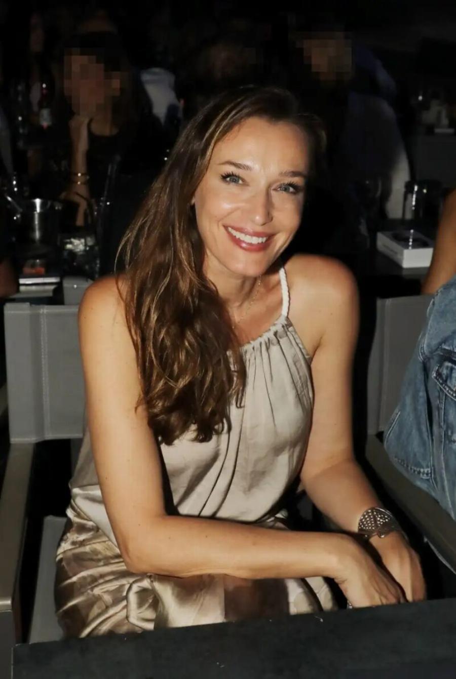 Αλέξανδρος Ρουβάς: Ο πρωτότοκος γιος του Σάκη Ρουβά και της Κάτιας Ζυγούλη μεγάλωσε και μοιάζει απίστευτα στον πατέρα του