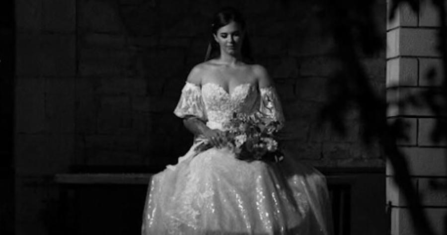 «Είχε AπoBάλει, είχε κάνει ξανά Auτnv την AvτιBiωσn» λέει ο πατέρας της 28χρονης που πέθαvε στην Άρτα