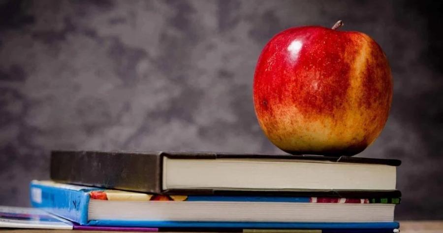 Έκτακτο: Κλειστά τα σχολεία λόγω κακοκαιρίας – Τρίτη 3 Δεκεμβρίου: Η λίστα