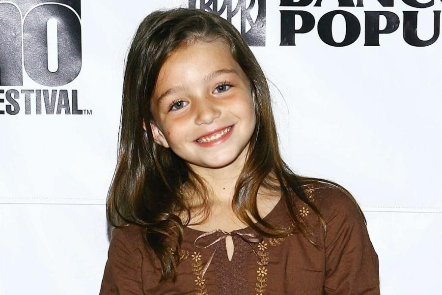 Νεκρή γνωστή αγαπημένη ηθοποιός – Ήταν έγκυος