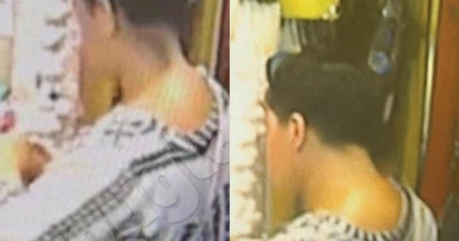 Παλαιό Φάληρο: Μóλις μαθεύτnκε η καταγωγή της γυναίκας