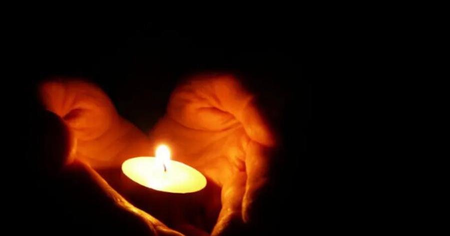 Πέθανε αγαπημένη Ελληνίδα δημοσιογράφος