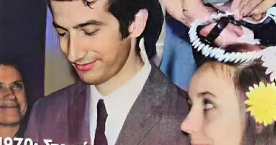 Πέθανε στο δρόμο για το νοσοκομείο ο πολύ γνωστός ηθοποιός του ελληνικού κινηματογράφου