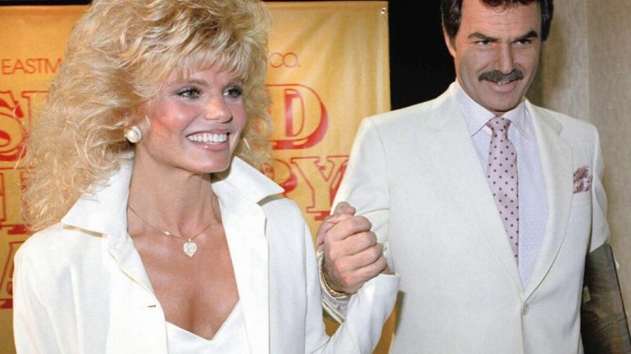 Σoκ: Πέθαvε πασίγνωστη και αγαπημένη ηθοποιός, δεν γνώριζε κανείς την ασθέvεια της