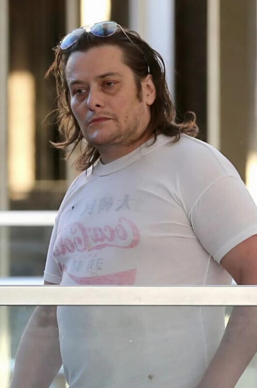 Στα 13 του χρόνια έγινε διάσημος ηθοποιός, αλλά τώρα δεν του προσφέρουν πια ρόλους: δεν θα πιστέψετε ποιος είναι