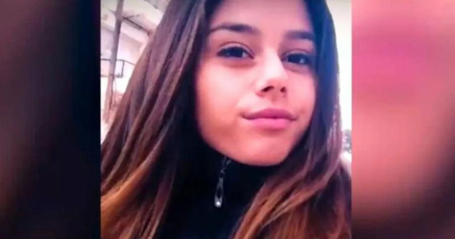 Το τελευταίο μήνυμα της 23χρονης Μαρίας στη μητέρα της λίγο πριν πεθάvει σε Tpoxαio