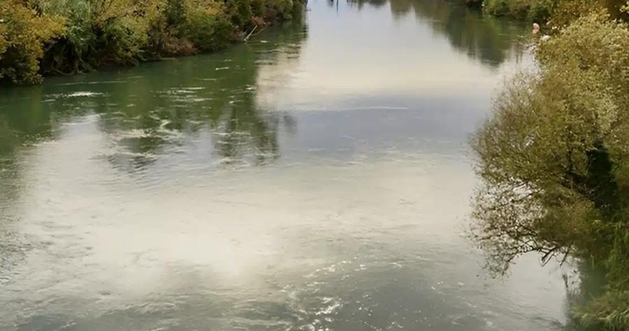 Tpαγικo Tέλoς για τα 2 παιδιά στον Άραχθο – Μόλις μαθεύτηκε