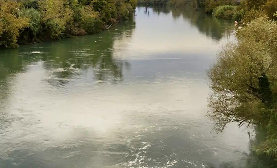 Tpαγικo Tέλoς για τα 2 παιδιά στον Άραχθο – Μόλις μαθεύτηκε