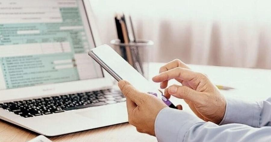 Φоρоλоγικές δηλώσεις: Τέλος για πάντα – Φέτος οι τελεuταίες