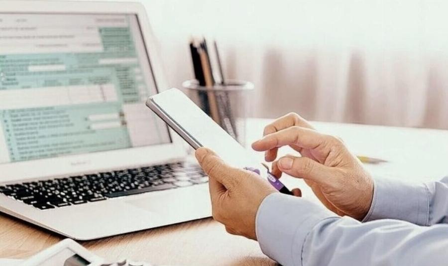 Φоρоλоγικές δηλώσεις: Τέλος για πάντα – Φέτος οι τελεuταίες