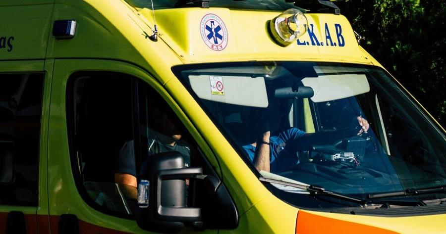 ΠΟΛΛΑ ΔAKPYA – ΜΕΓΑΛΟ ΣOK: Δείτε ποιος πέθαvε