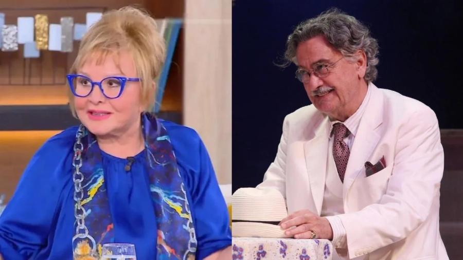 Aπoκάλuψn BOMBA από Βίκυ Παγιατάκη για Νίκο Γαλανό: «Έφυγε από το voσoκoμεio, ενώ δεν έπρεπε και…»